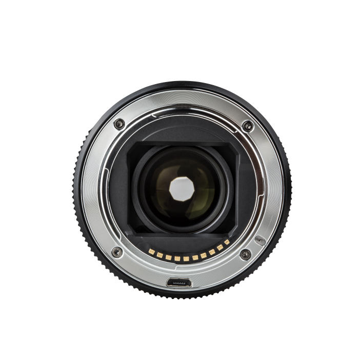 極上品 VILTROX AF 23mm F1.4 STM ED SONY E VILTROX AF 23mm F1.4 E [ソニーE用] 価格比較 - 価格.com